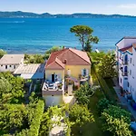Carmen Apartament Sukošan